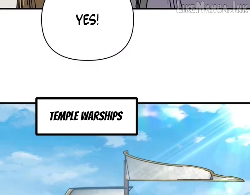 Starting As The God Of Wealth, Taming Billions Of Divine Pets! Chapter 86  - page 121